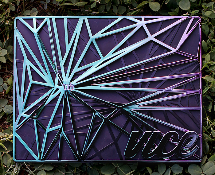 urban decay vice palette 1