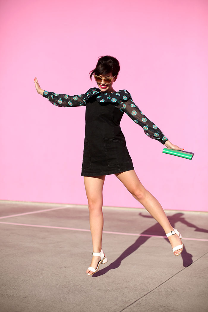 mod-jumper-60s-inspired-outfit-keiko-lynn-2