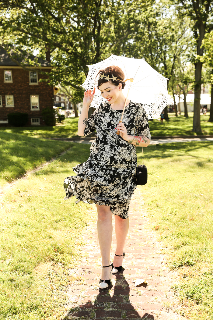jazz age lawn party