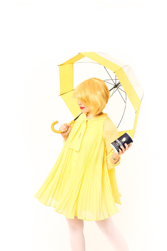 https://keikolynn.com//wp-content/uploads/2016/10/morton-salt-girl-costume-1.jpg