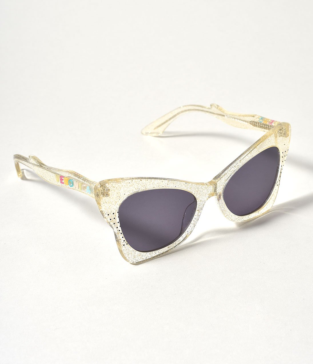 1950s_Style_Gold_Glitter_Ethel_Butterfly_Sunglasses_1_2048x2048