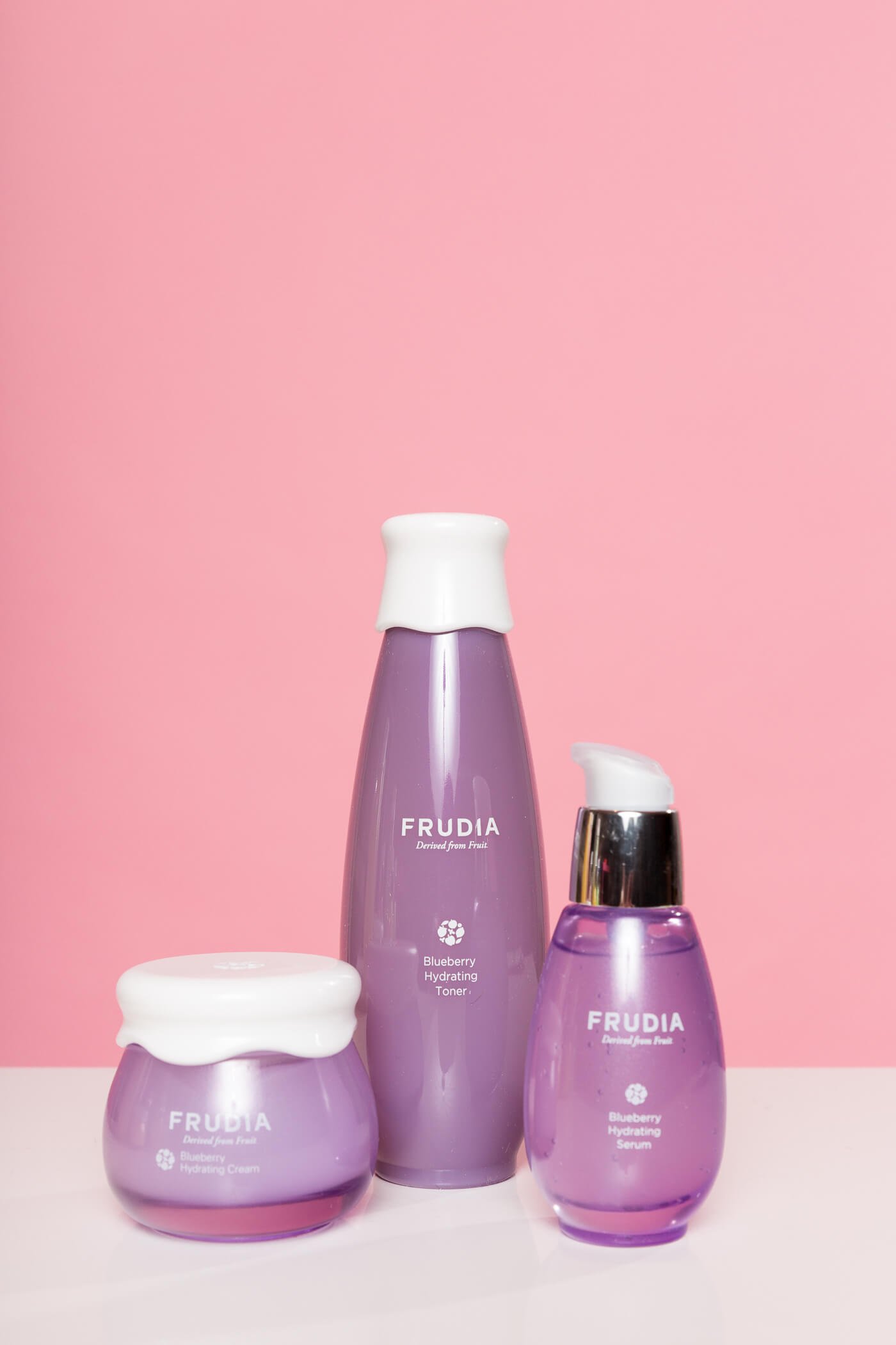 Korean Beauty Spotlight Frudia Skin Care Keiko Lynn Korean Beauty Spotlight Frudia Skin Care Keiko Lynn