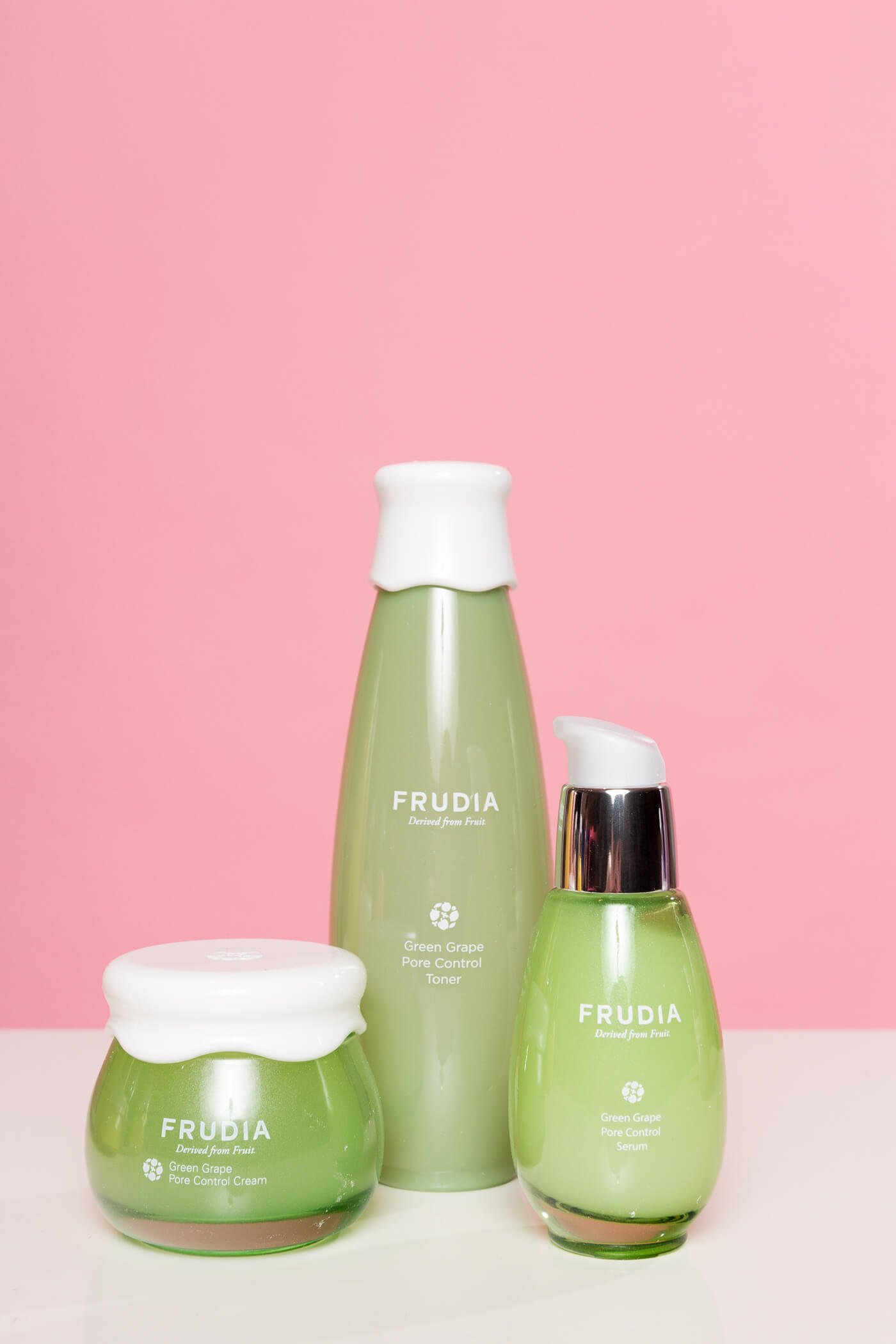 Korean Beauty Spotlight Frudia Skin Care Keiko Lynn Korean Beauty Spotlight Frudia Skin Care Keiko Lynn