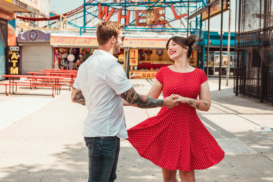 disney enchanted fine jewelry