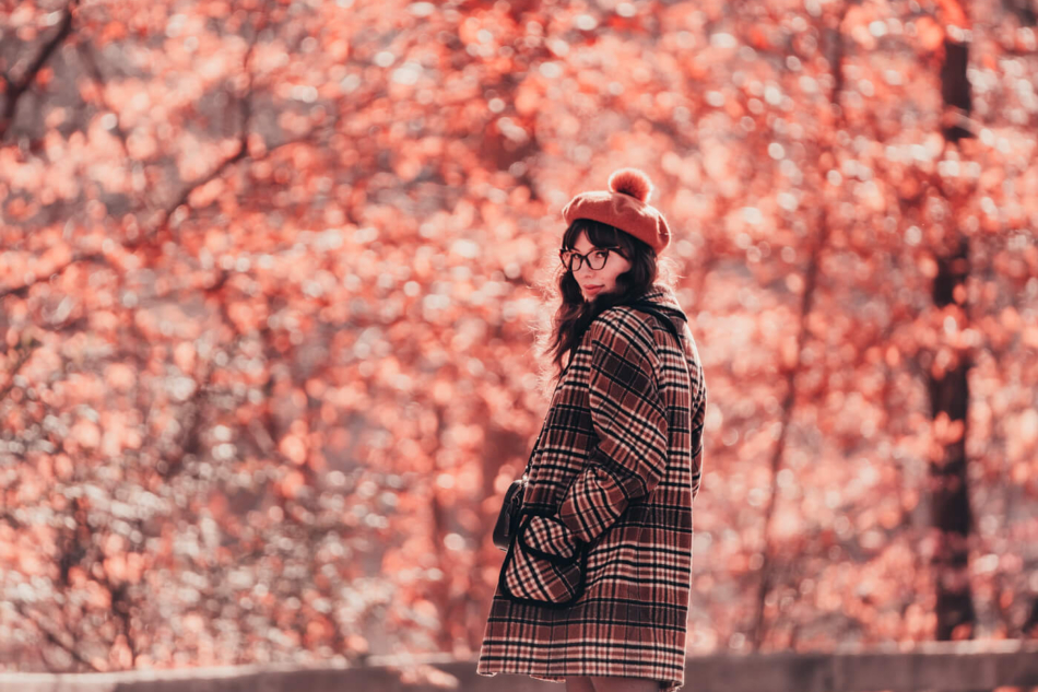 Black Friday Sales Roundup