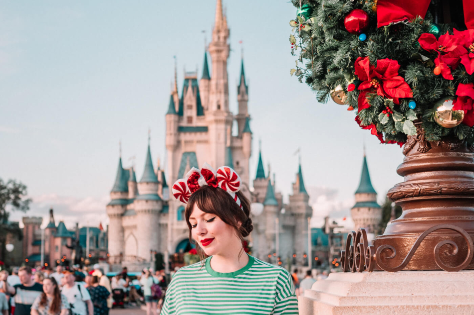 disney world outfit ideas