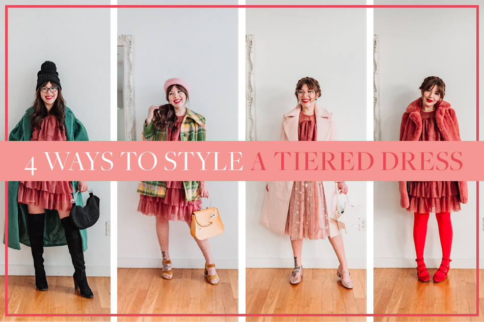 https://keikolynn.com/wp-content/uploads/2020/01/4-ways-to-style-a-tiered-dress.jpg