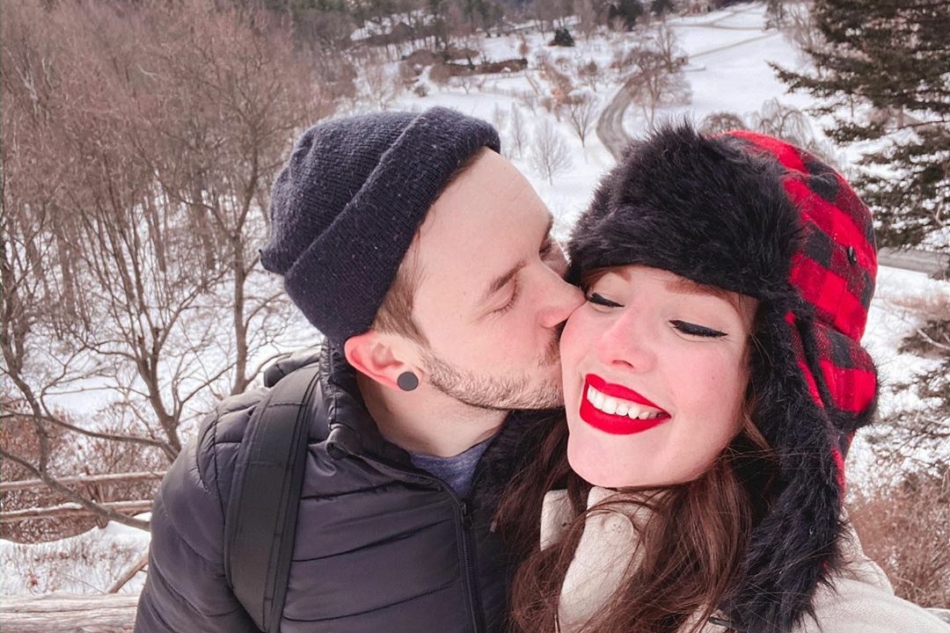 Weekend Link Roundup