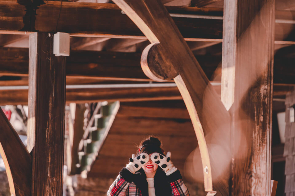 Weekend Link Roundup