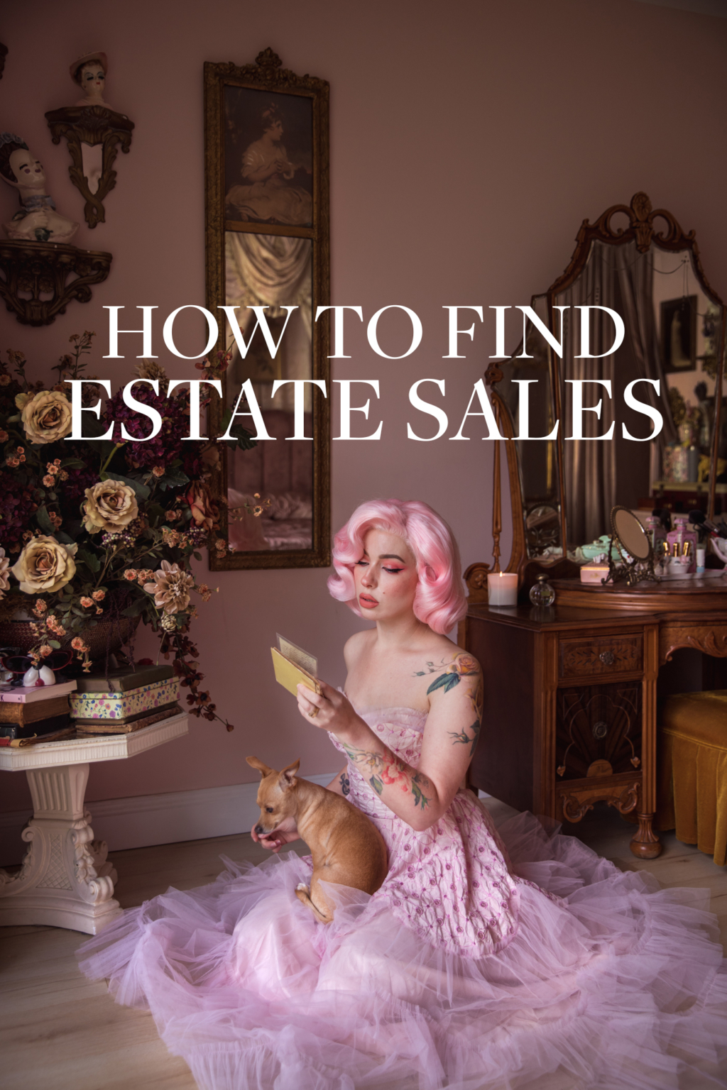 how-to-find-estate-sales-near-you-keiko-lynn