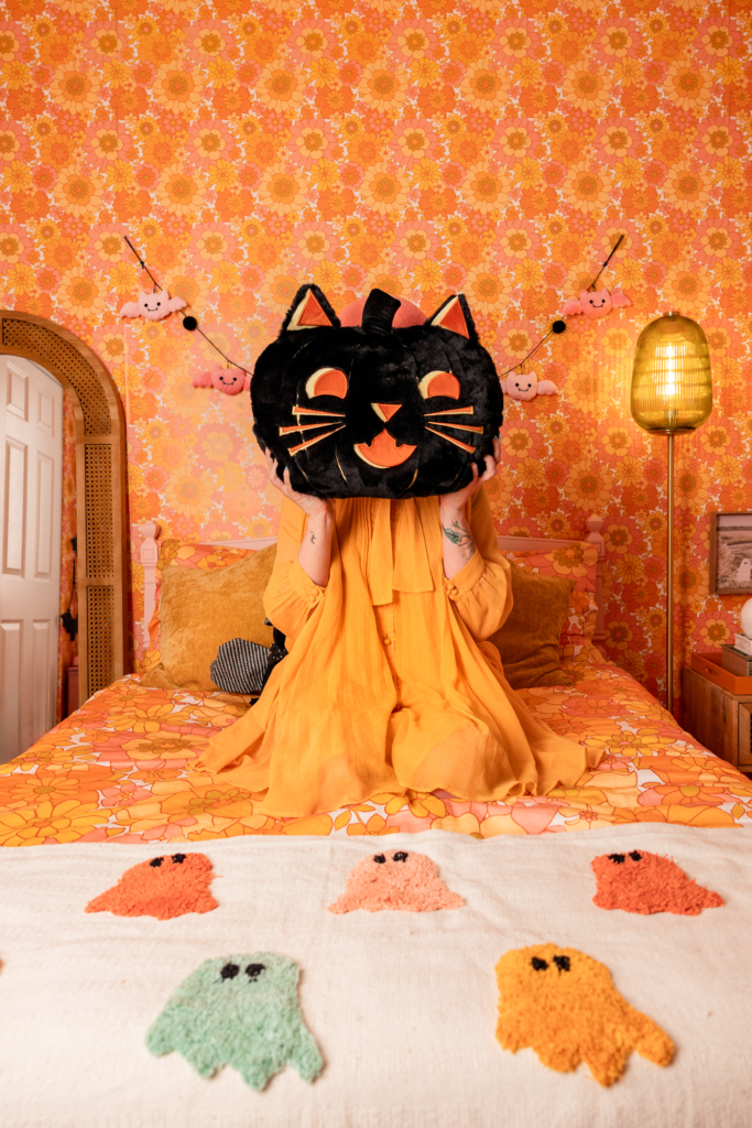 halloween-homegoods-decor-1-